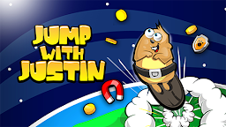 Jump With Justin 2 (Прыжок с Джастином 2)