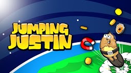 Jump With Justin 2